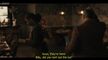 Boiling Point 2023 S01E04 720p ENGLISH SUBT