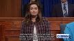 Saturday Night Live S49E07 Adam Driver 720p ENGLISH SUBT
