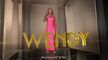 The Real Housewives of Potomac S08E09 1080p ENGLISH SUBT