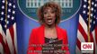 Saturday Night Live S49E13 Sydney Sweeney 1080p ENGLISH SUBT