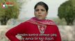 Kya Qusoor Hai Amla Ka(Fatmagül'ün Suçu Ne)-28 Bölüm