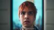 fantasmas s01e01 1080p ENGLISH SUBT