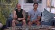 Big Brother US S26E06 1080p ENGLISH SUBT
