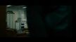 mobland s01e05 1080p web h264-successfulcrab