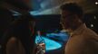 the studio 2025 s01e07 1080p web h264-successfulcrab