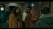doctor who 2023 s02e04 1080p web h264-successfulcrab