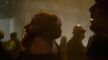 hMurderbot S01E01 1080p WEB h264-ETHEL