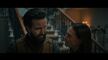 MobLand S01E09 Beggars Banquet 720p AMZN WEB-DL DDP5 1 H 264-RAWR