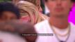 Love Island US S07E13 720p PCOK WEB-DL AAC2 0 H 264-RAWR