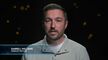 See No Evil S14E04 1080p WEB h264-FREQUENCY-