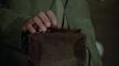 MASH S10E11 The Birthday Girls 720p WEB-HD x264-Pahe in