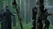 Foundation S03E09 The Paths That Choose Us 720p ATVP WEB-DL DDP5 1 H 264-NTb