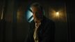fulcrum-nobody 2 2025 webrip ma