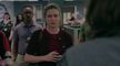 DMV S01E02-HDTV-X264