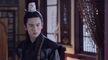 LEGENDA LUI YUN XI (2018) - EP41