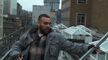 Wildcat 2025 1080p WEB EN-RGB mkv