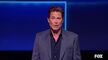 The Floor S04E10-HDTV-X264-NGP