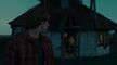 harry-potter-und-die-heiligtumer-des-todes-teil-1