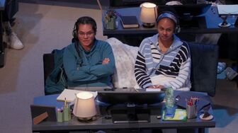 Extracted S02E04-HDTV-X264