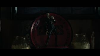 Paradise 2025 S02E01 1080p ENGLISH SUBT