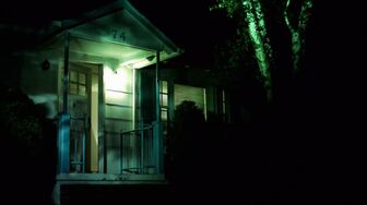 Evil Lives Here S19E06-HDTV-X264-NGP