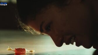 [turkishasq com] Euphoria S02E06 [688p