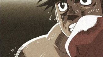 [Anime4up] HNI EP 60 [BD-FHD]