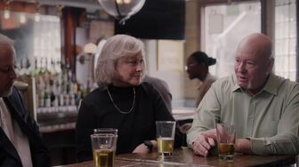 FBI True S08E07 1080p WEB h264-EDITH