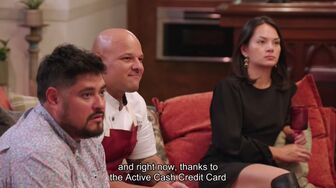 Top Chef S23E09 1080p ENGLISH SUBT