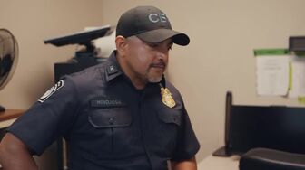 Border Force Americas Gatekeepers S07E02 WEB H264-RBB