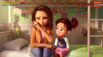 Luck (2022) Full Arabic Egybt [1080p][WEBRip] AAC5 1-[YTS MX] ahmadalsheikhly com