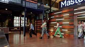 MasterChef AU S18E30 WEB-DL H264-Pr1M371M3