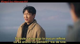 Meseriasi la 50 Ep11