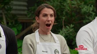 Masterchef Australia S18E42 HDTV H264-RBB
