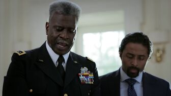 Tyler Perrys The Oval S07E07 1080p WEB h264-EDITH