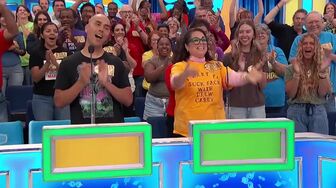The Price Is Right 2026 07 01 WEB H264-RBB
