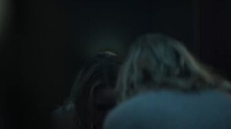 Silo S03E01 1080p WEB h264-ETHEL