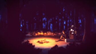Kinos Journey The Beautiful World 2017 S01E04 WEB DUBBED H264-RBB