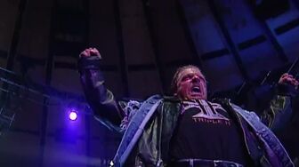 WWEs Greatest Moments S03E21 WEB H264-RBB