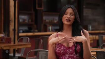 Big Brother Us S28E01-HDTV-X264-NGP