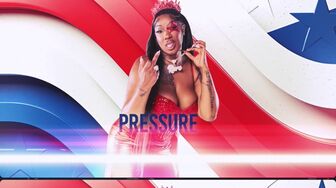 Baddies USA S02E09 What Was The Treason 1080p