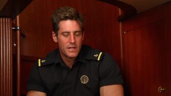 Below Deck Mediterranean S11E06 WEB H264-RBB