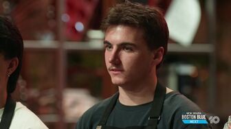masterchef australia s18e51 1080p