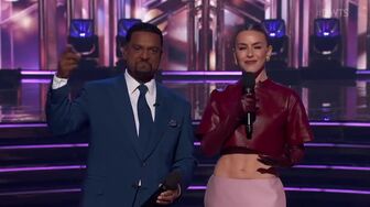 Dancing With The Stars US S35E06 WEB H264-RBB