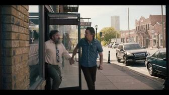 The Lowdown 2025 S02E02 WEB H264-RBB