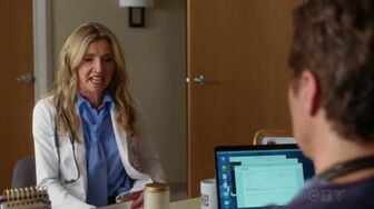 Scrubs 2026 S02E04 1080p HDTV x264-SYNCOPY