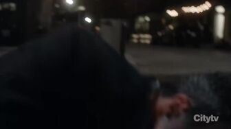 Law and Order S26E02 720p HDTV x264-SYNCOPY