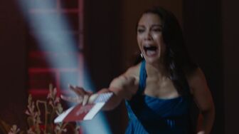 9-1-1 Nashville S02E01 Going Rogue 1080p DSNP WEB-DL DD 5 1 H 264-playWEB mkv
